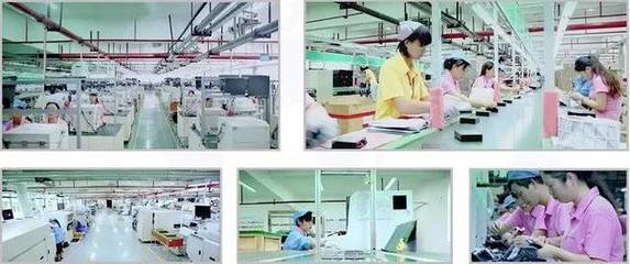 恒茂高科榮膺全國電子信息行業最具社會責任企業 軟件開發領域貢獻突出