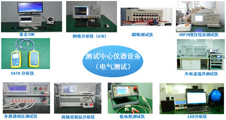 SFP-1*2光纖座籠子連接器外殼 工廠直銷的優(yōu)選利器，高效賦能網(wǎng)絡(luò)設(shè)備升級(jí)