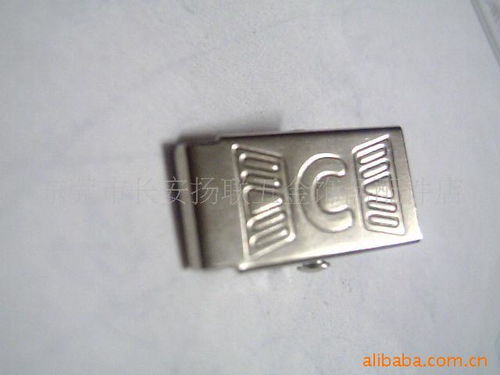 五金產(chǎn)品零售新體驗(yàn) 探訪東莞市長(zhǎng)安揚(yáng)聯(lián)五金飾品配件店